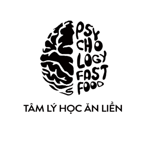 TÂM LÝ HỌC ĂN LIỀN