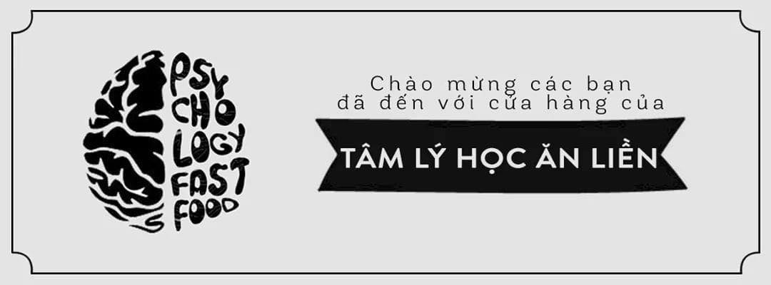 Giáng sinh an lành