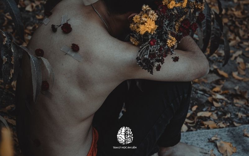 Sang chấn tuổi thơ là nguyên nhân gây chứng rối loạn nhân cách chống đối xã hội